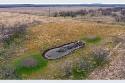 1240 Fm 2312, Moran, TX 76464 - Photo 3