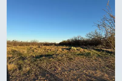 1240 Fm 2312, Moran, TX 76464 - Photo 11