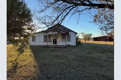 1240 Fm 2312, Moran, TX 76464 - Photo 5