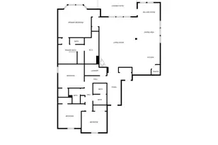 1613 Yellowstone Dr, Forney, TX 75126 - Photo 29