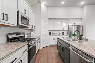 1613 Yellowstone Dr, Forney, TX 75126 - Photo 3