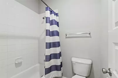 1613 Yellowstone Drive, Forney, TX 75126 - Photo 19