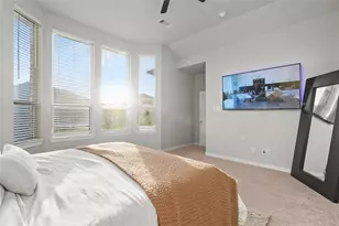 1613 Yellowstone Dr, Forney, TX 75126 - Photo 11