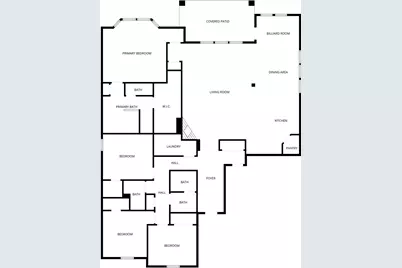 1613 Yellowstone Drive, Forney, TX 75126 - Photo 27