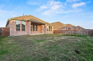 1613 Yellowstone Dr, Forney, TX 75126 - Photo 23