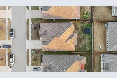 1613 Yellowstone Drive, Forney, TX 75126 - Photo 25