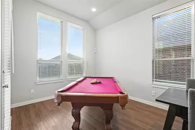 1613 Yellowstone Drive, Forney, TX 75126 - Photo 7