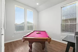 1613 Yellowstone Dr, Forney, TX 75126 - Photo 7