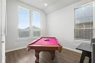 1613 Yellowstone Dr, Forney, TX 75126 - Photo 9