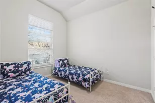 1613 Yellowstone Dr, Forney, TX 75126 - Photo 15