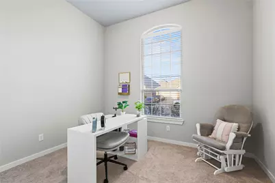 1613 Yellowstone Drive, Forney, TX 75126 - Photo 21