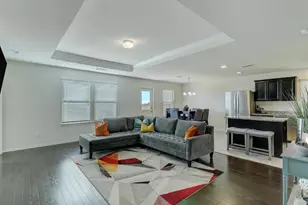 1613 Yellowstone Dr, Forney, TX 75126 - Photo 9