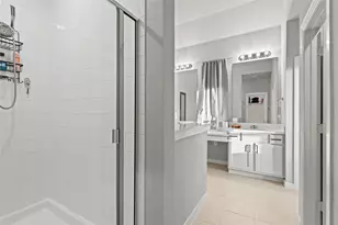 1613 Yellowstone Dr, Forney, TX 75126 - Photo 15