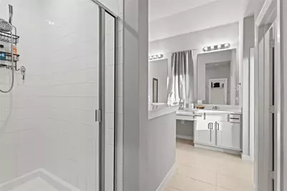 1613 Yellowstone Drive, Forney, TX 75126 - Photo 13