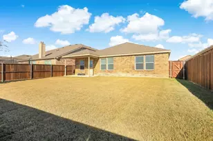 1613 Yellowstone Dr, Forney, TX 75126 - Photo 25
