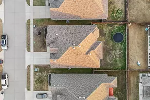 1613 Yellowstone Dr, Forney, TX 75126 - Photo 27