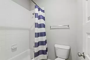 1613 Yellowstone Dr, Forney, TX 75126 - Photo 21