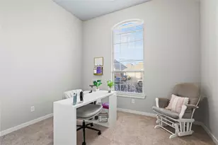 1613 Yellowstone Dr, Forney, TX 75126 - Photo 23