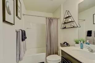 1613 Yellowstone Dr, Forney, TX 75126 - Photo 21