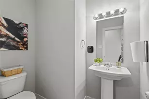 1613 Yellowstone Dr, Forney, TX 75126 - Photo 17