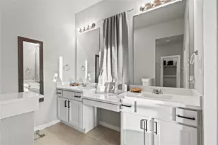 1613 Yellowstone Dr, Forney, TX 75126 - Photo 11