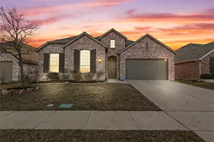1613 Yellowstone Dr, Forney, TX 75126 - Photo 1