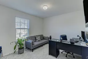 1613 Yellowstone Dr, Forney, TX 75126 - Photo 23