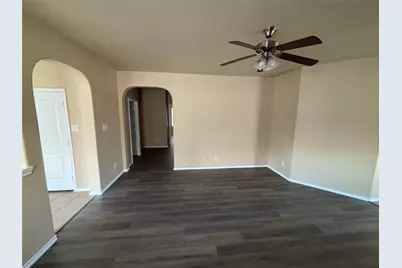 1828 Velarde Road, Fort Worth, TX 76131 - Photo 3