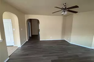 1828 Velarde Rd, Fort Worth, TX 76131 - Photo 3