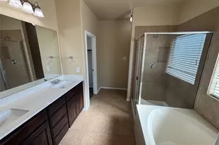 1828 Velarde Rd, Fort Worth, TX 76131 - Photo 9