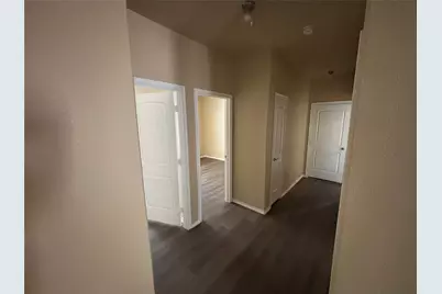 1828 Velarde Road, Fort Worth, TX 76131 - Photo 7