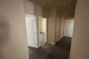 1828 Velarde Rd, Fort Worth, TX 76131 - Photo 7