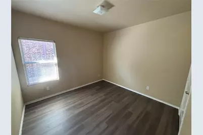 1828 Velarde Road, Fort Worth, TX 76131 - Photo 13