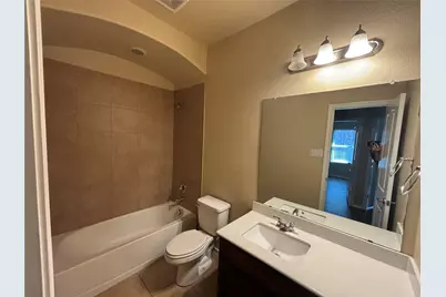 1828 Velarde Road, Fort Worth, TX 76131 - Photo 11