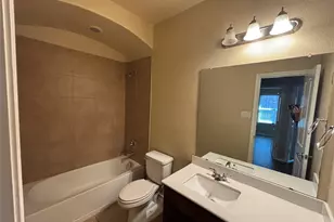 1828 Velarde Rd, Fort Worth, TX 76131 - Photo 11