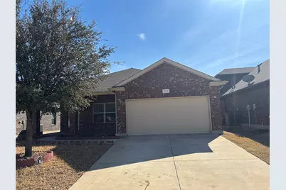 1828 Velarde Road, Fort Worth, TX 76131 - Photo 1