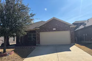 1828 Velarde Rd, Fort Worth, TX 76131 - Photo 1