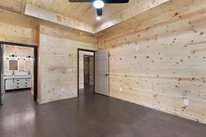 905 N Walnut Street, Winnsboro, TX 75494 - Photo 7