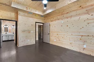 905 N Walnut St, Winnsboro, TX 75494 - Photo 7