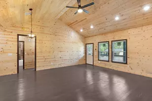 905 N Walnut St, Winnsboro, TX 75494 - Photo 1