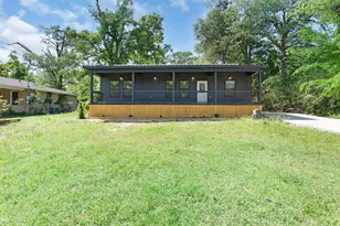 905 N Walnut St, Winnsboro, TX 75494 - Photo 15