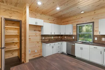 905 N Walnut Street, Winnsboro, TX 75494 - Photo 3