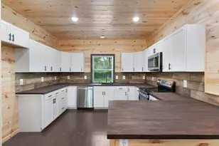 905 N Walnut St, Winnsboro, TX 75494 - Photo 5