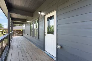 905 N Walnut St, Winnsboro, TX 75494 - Photo 13