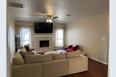 3448 Lark Meadow Way, Dallas, TX 75287 - Photo 7