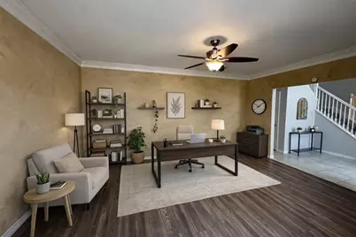 3448 Lark Meadow Way, Dallas, TX 75287 - Photo 9