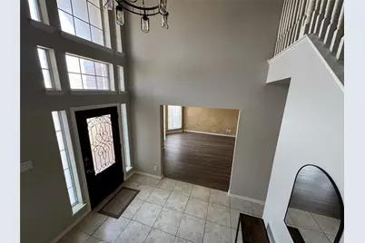 3448 Lark Meadow Way, Dallas, TX 75287 - Photo 19