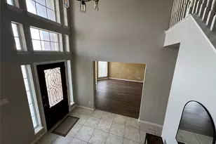 3448 Lark Meadow Way, Dallas, TX 75287 - Photo 19