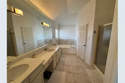 3448 Lark Meadow Way, Dallas, TX 75287 - Photo 29