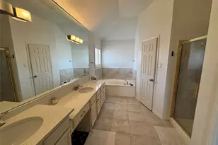 3448 Lark Meadow Way, Dallas, TX 75287 - Photo 29